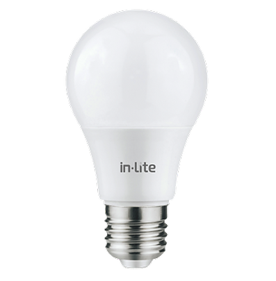 Bulb